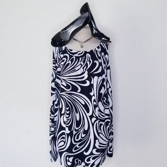 MICHAEL Michael Kors Tops - Michael Michael Kors Top